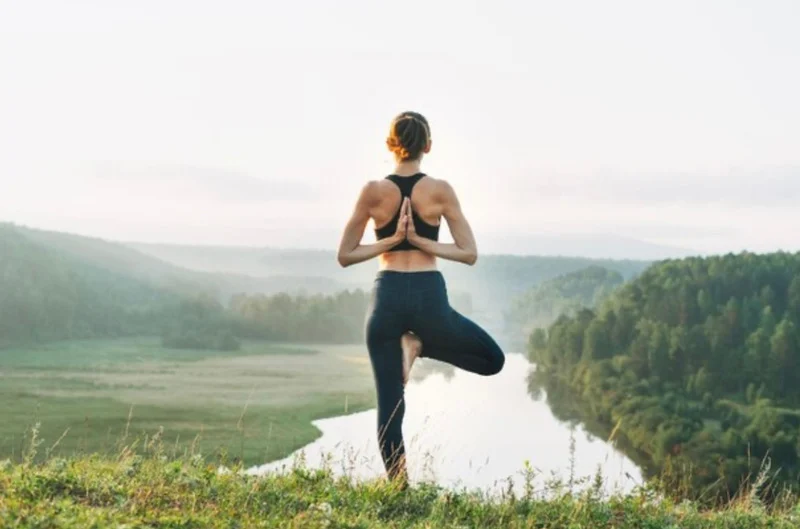 zen-image-physique