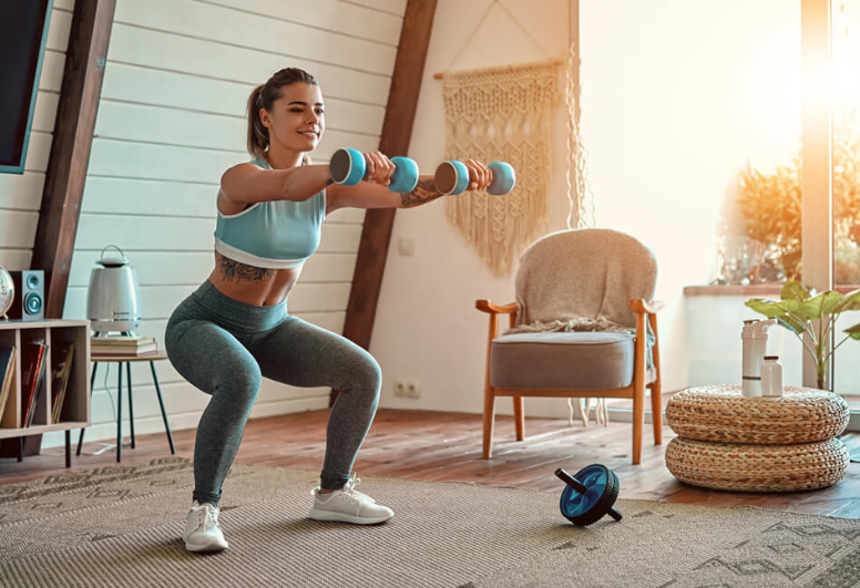image-sport-santé-fitness